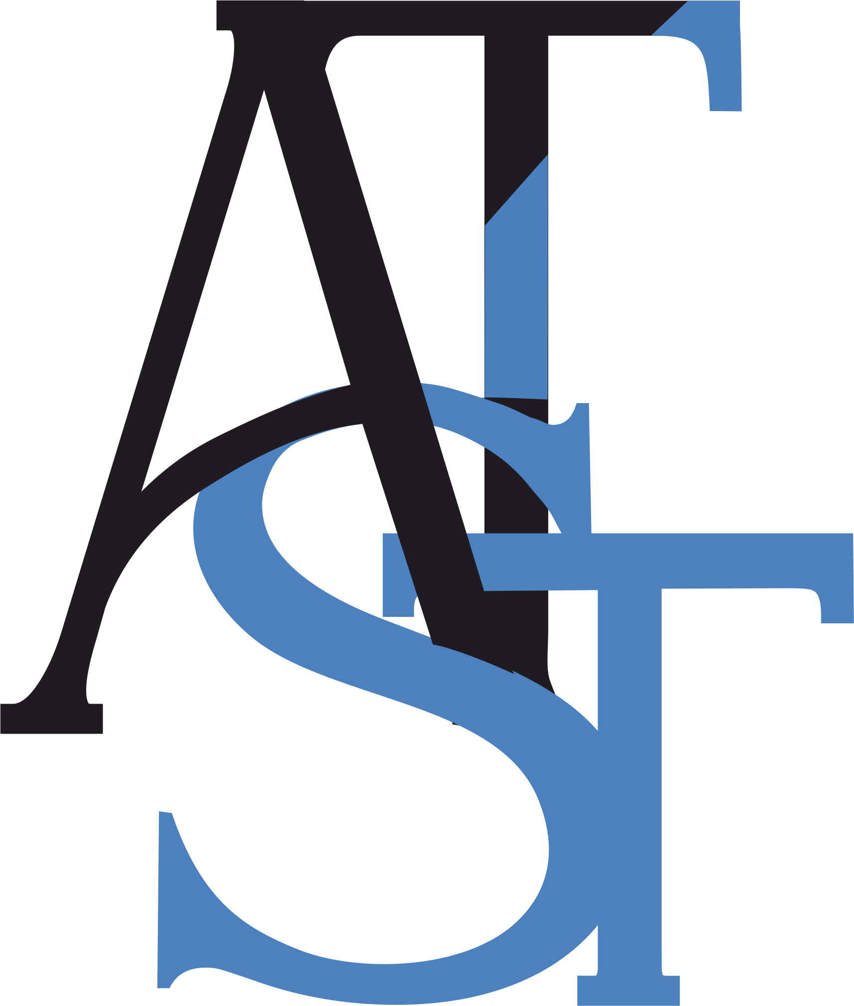 ATST